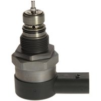 Druckregelventil, Common-Rail BOSCH 0 281 002 738 von Bosch