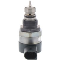 Druckregelventil, Common-Rail BOSCH 0 281 002 826 Druckregelventil, Common-Rail BOSCH 0 281 002 826 von Bosch