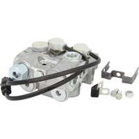 Druckregelventil, Common-Rail BOSCH 2 469 403 126 Druckregelventil, Common-Rail BOSCH 2 469 403 126 von Bosch