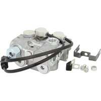 Druckregelventil, Common-Rail-System BOSCH 2 469 403 126 von Bosch