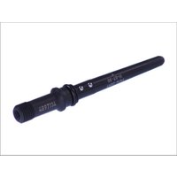 Druckrohrstutzen, Injektor Common-Rail BOSCH F 00R J00 414 von Bosch