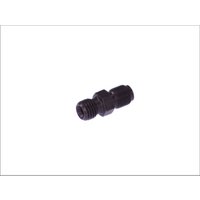 Druckrohrstutzen, Injektor Common-Rail BOSCH F 00V C16 024 Druckrohrstutzen, Injektor Common-Rail BOSCH F 00V C16 024 von Bosch