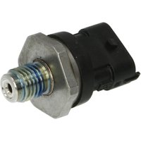 Drucksensor, Common-Rail BOSCH 0 281 002 909 Drucksensor, Common-Rail BOSCH 0 281 002 909 von Bosch