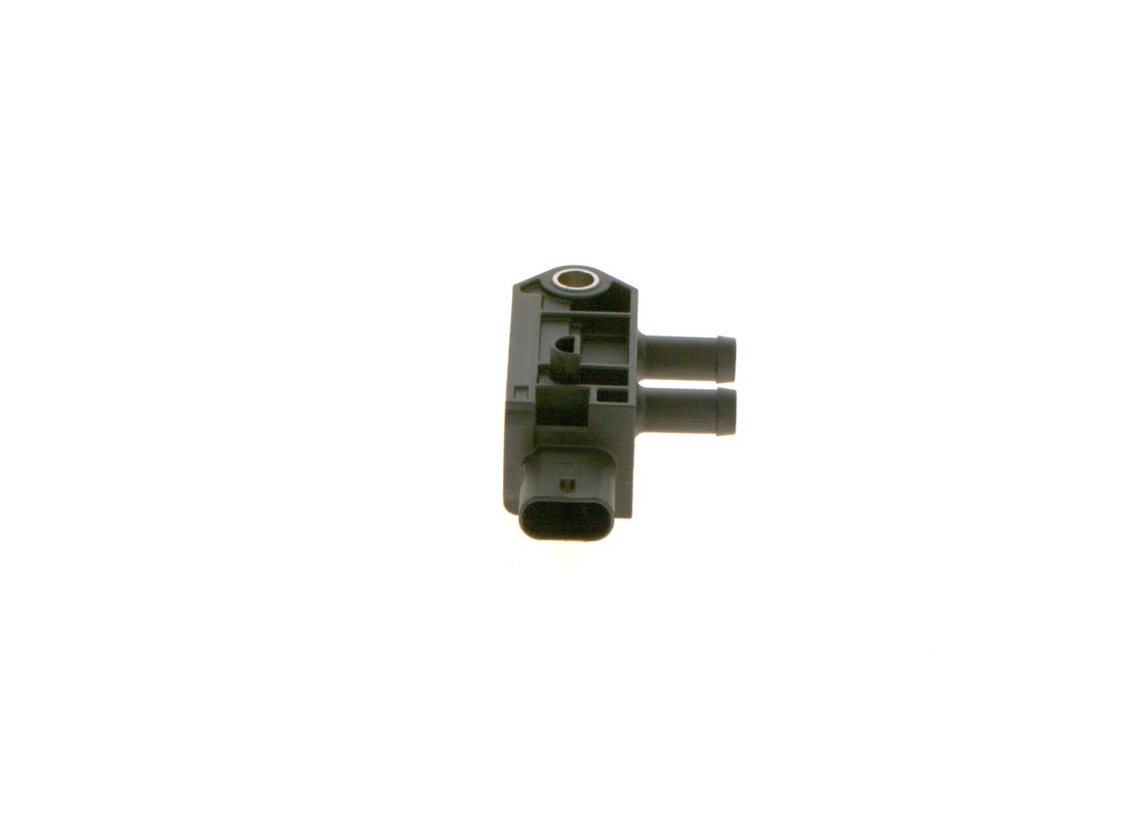 Drucksensor Drucksensor von Bosch