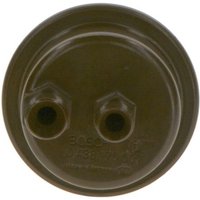 Druckspeicher, Kraftstoffdruck BOSCH 0 438 170 007 Druckspeicher, Kraftstoffdruck BOSCH 0 438 170 007 von Bosch