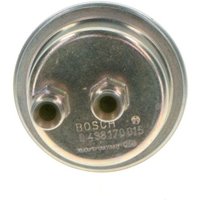 Druckspeicher, Kraftstoffdruck BOSCH 0 438 170 015 von Bosch