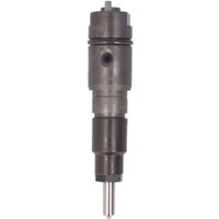 Düsenhalterkombination BOSCH 0 432 191 242 Düsenhalterkombination BOSCH 0 432 191 242 von Bosch