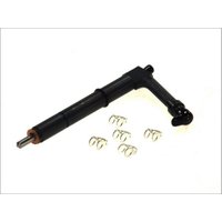Düsenhalterkombination BOSCH F 01G 09X 03R Düsenhalterkombination BOSCH F 01G 09X 03R von Bosch