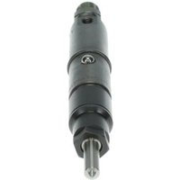 Düsenstock BOSCH 0 432 133 766 Düsenstock BOSCH 0 432 133 766 von Bosch