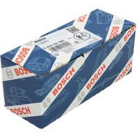 Düsenstock BOSCH 0 432 191 591 Düsenstock BOSCH 0 432 191 591 von Bosch