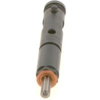 Düsenstock BOSCH 0 432 193 634 von Bosch