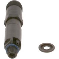 Düsenstock BOSCH 0 986 430 388 Düsenstock BOSCH 0 986 430 388 von Bosch