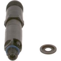 Düsenstock BOSCH 0 986 430 388 von Bosch