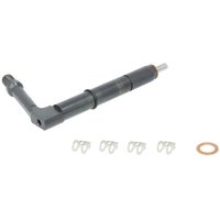 Düsenstock BOSCH 9 430 613 778 Düsenstock BOSCH 9 430 613 778 von Bosch