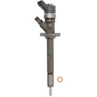 Injektor, Common-Rail BOSCH 0 445 110 057 Injektor, Common-Rail BOSCH 0 445 110 057 von Bosch