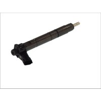 Injektor, Common-Rail BOSCH 0 445 115 007 Injektor, Common-Rail BOSCH 0 445 115 007 von Bosch