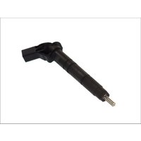Injektor, Common-Rail BOSCH 0 445 115 063 von Bosch