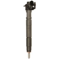 Injektor, Common-Rail BOSCH 0 445 115 067 Injektor, Common-Rail BOSCH 0 445 115 067 von Bosch