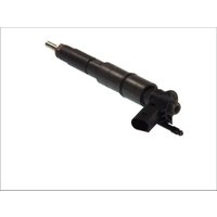 Injektor, Common-Rail BOSCH 0 445 115 070 Injektor, Common-Rail BOSCH 0 445 115 070 von Bosch