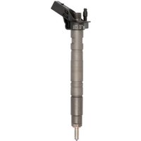 Injektor, Common-Rail BOSCH 0 445 115 085 Injektor, Common-Rail BOSCH 0 445 115 085 von Bosch