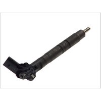Injektor, Common-Rail BOSCH 0 445 116 029 Injektor, Common-Rail BOSCH 0 445 116 029 von Bosch