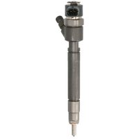Injektor, Common-Rail BOSCH 0 445 110 078 Injektor, Common-Rail BOSCH 0 445 110 078 von Bosch