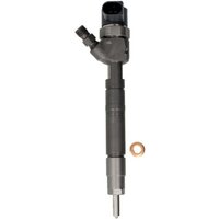 Injektor, Common-Rail BOSCH 0 445 110 189 Injektor, Common-Rail BOSCH 0 445 110 189 von Bosch