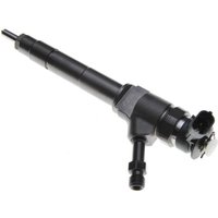 Injektor, Common-Rail BOSCH 0 445 110 250 Injektor, Common-Rail BOSCH 0 445 110 250 von Bosch