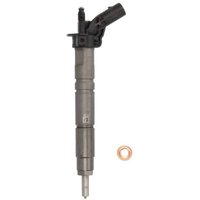 Injektor, Common-Rail BOSCH 0 445 115 061 von Bosch