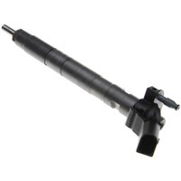 Injektor, Common-Rail BOSCH 0 445 116 022 Injektor, Common-Rail BOSCH 0 445 116 022 von Bosch