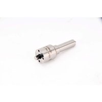 Einspritzdüse, Sitzlochdüse BOSCH 0 433 175 163 DSLA 156 P 736 Einspritzdüse, Sitzlochdüse BOSCH 0 433 175 163 DSLA 156 P 736 von Bosch