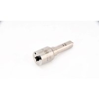 Einspritzdüse, Sitzlochdüse BOSCH 0 433 175 203 Einspritzdüse, Sitzlochdüse BOSCH 0 433 175 203 von Bosch