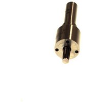 Einspritzdüse, Sitzlochdüse BOSCH 0 433 175 253 Einspritzdüse, Sitzlochdüse BOSCH 0 433 175 253 von Bosch