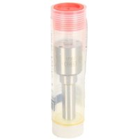 Einspritzdüse, Sitzlochdüse BOSCH 0 433 175 297 Einspritzdüse, Sitzlochdüse BOSCH 0 433 175 297 von Bosch