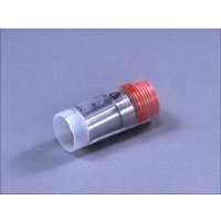 Einspritzdüse, Zapfendüse BOSCH 0 434 250 128 Einspritzdüse, Zapfendüse BOSCH 0 434 250 128 von Bosch