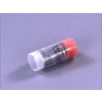Einspritzdüse, Zapfendüse BOSCH 0 434 250 192 Einspritzdüse, Zapfendüse BOSCH 0 434 250 192 von Bosch