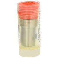 Einspritzdüse, Zapfendüse BOSCH 0 434 250 897 DN0SD310 von Bosch