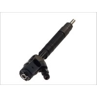 Einspritzdüse BOSCH 0 986 435 053 Einspritzdüse BOSCH 0 986 435 053 von Bosch