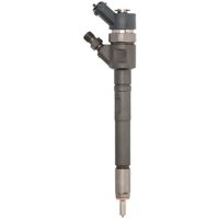 Einspritzdüse BOSCH 0 986 435 126 Einspritzdüse BOSCH 0 986 435 126 von Bosch
