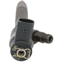 Einspritzdüse BOSCH 0 986 435 133 Einspritzdüse BOSCH 0 986 435 133 von Bosch