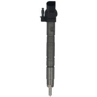Einspritzdüse BOSCH 0 986 435 357 Einspritzdüse BOSCH 0 986 435 357 von Bosch