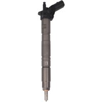 Einspritzdüse BOSCH 0 986 435 388 Einspritzdüse BOSCH 0 986 435 388 von Bosch