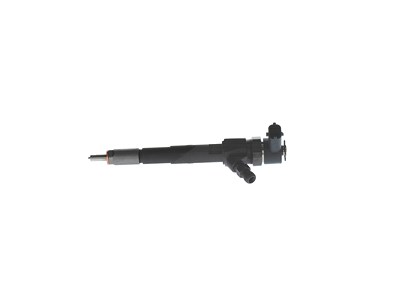 Bosch Einspritzdüse [Hersteller-Nr. 0445110419] für Alfa Romeo, Fiat, Jeep, Opel, Vauxhall von Bosch