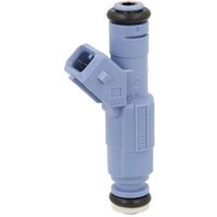 Einspritzdüse BOSCH 0 280 155 830 von Bosch