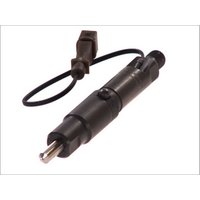 Einspritzdüse BOSCH 0 432 131 780 Einspritzdüse BOSCH 0 432 131 780 von Bosch