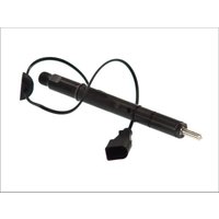 Einspritzdüse BOSCH 0 432 133 792 Einspritzdüse BOSCH 0 432 133 792 von Bosch