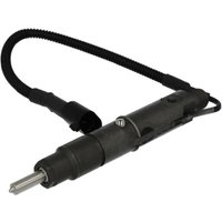 Einspritzdüse BOSCH 0 432 133 797 Einspritzdüse BOSCH 0 432 133 797 von Bosch