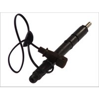 Einspritzdüse BOSCH 0 432 133 822 Einspritzdüse BOSCH 0 432 133 822 von Bosch