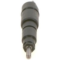 Einspritzdüse BOSCH 0 432 191 280 Einspritzdüse BOSCH 0 432 191 280 von Bosch