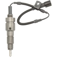 Einspritzdüse BOSCH 0 432 191 418 Einspritzdüse BOSCH 0 432 191 418 von Bosch